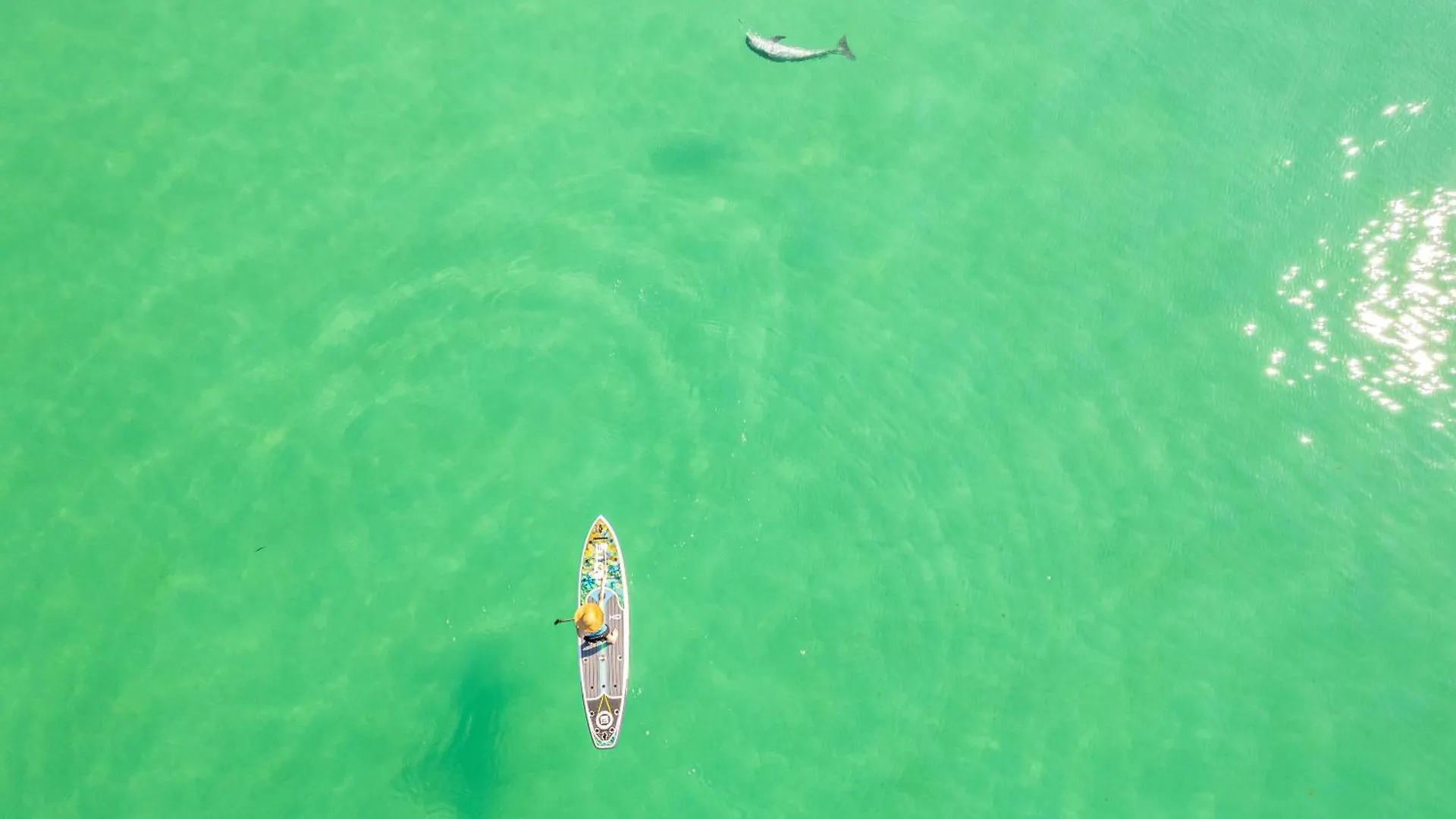 Sandpiper Cove 9133- By Holiday Isle Properties Destin 0*,