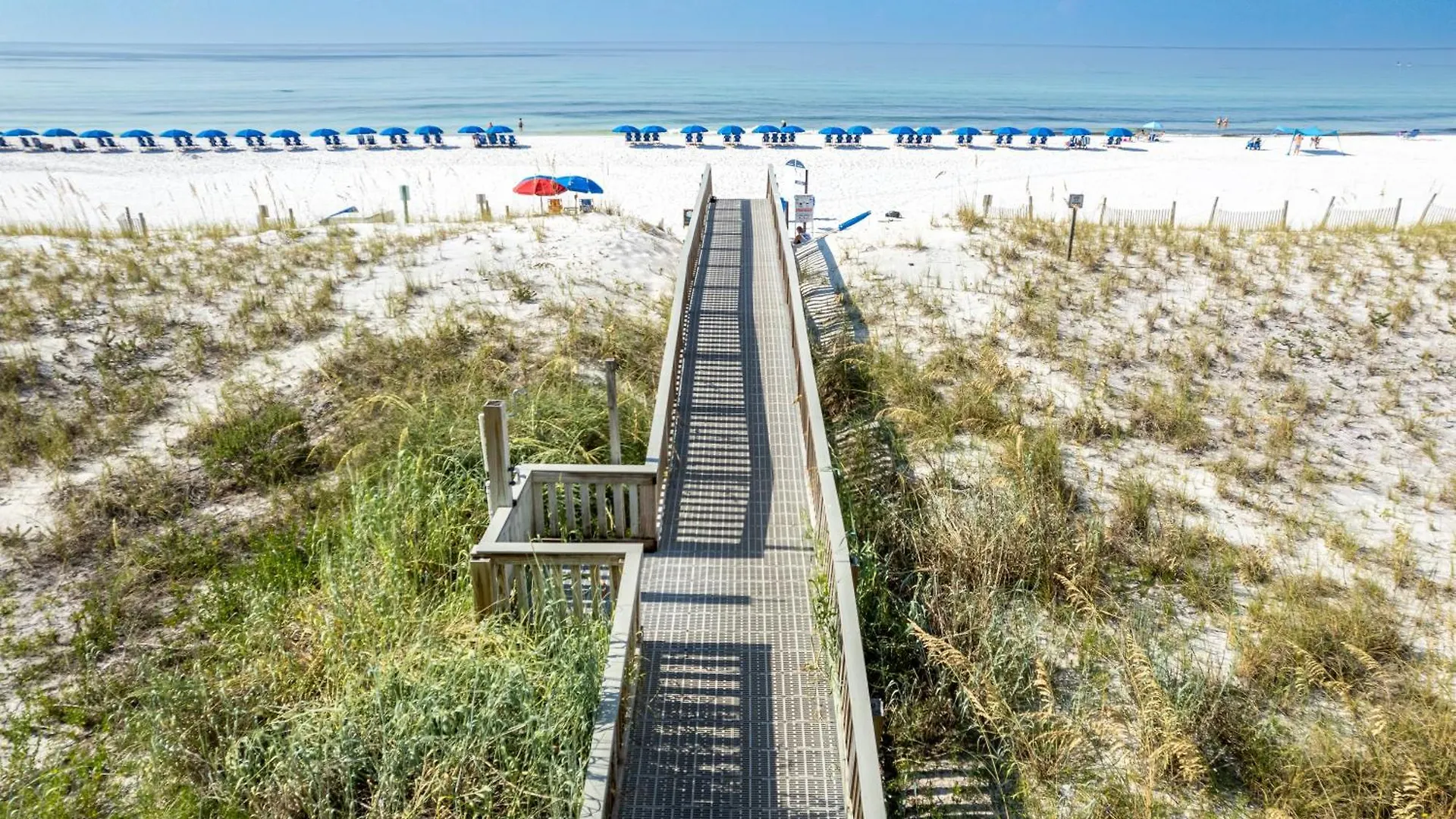 Sandpiper Cove 9133- By Holiday Isle Properties Destin United States