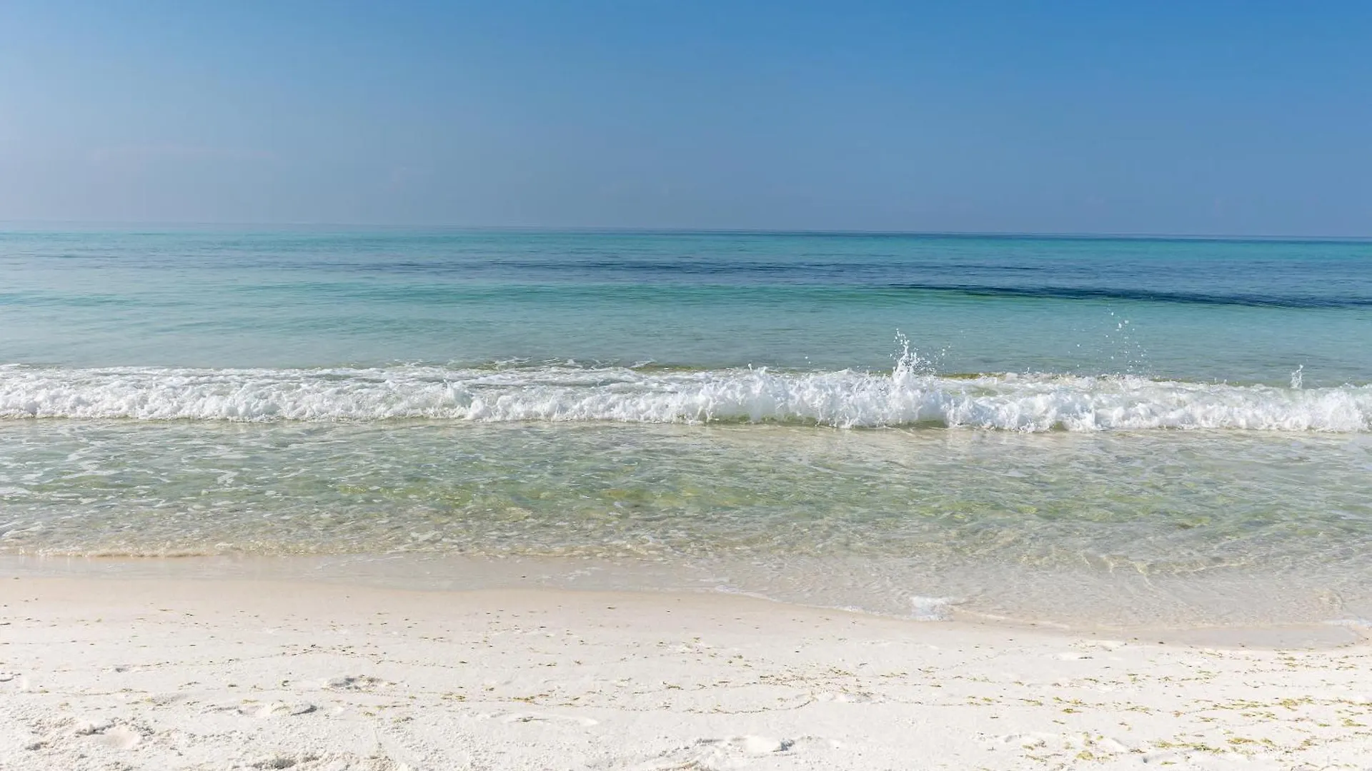 Apartment Sandpiper Cove 9133- By Holiday Isle Properties Destin