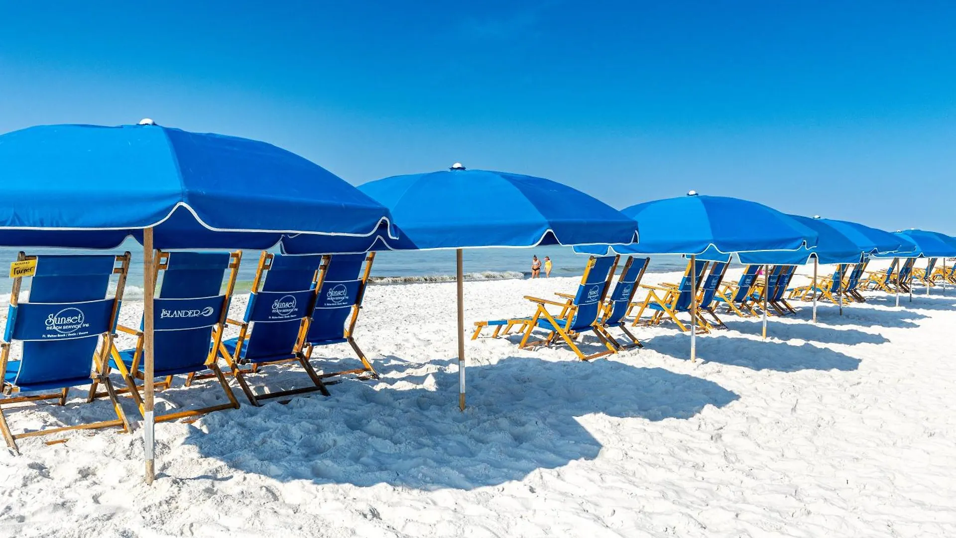 Sandpiper Cove 9133- By Holiday Isle Properties Destin Apartment