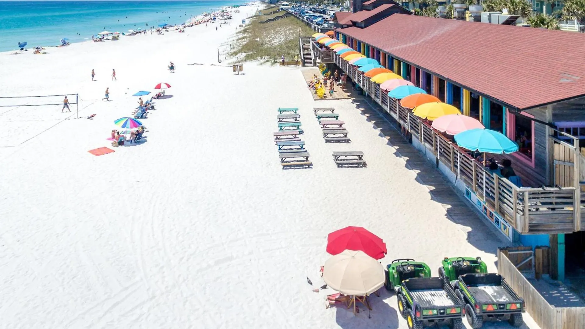Sandpiper Cove 9133- By Holiday Isle Properties Destin 0*,  United States