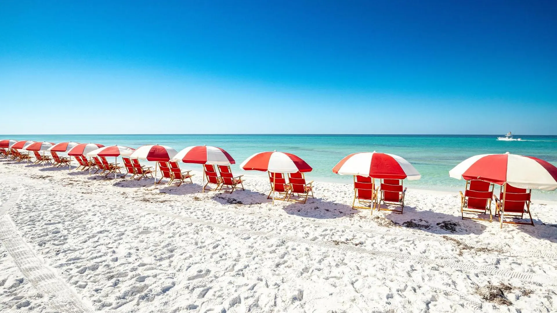 Sandpiper Cove 9133- By Holiday Isle Properties Destin United States