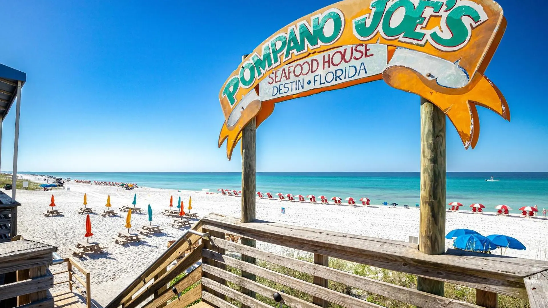 Sandpiper Cove 9133- By Holiday Isle Properties Destin 0*,  United States